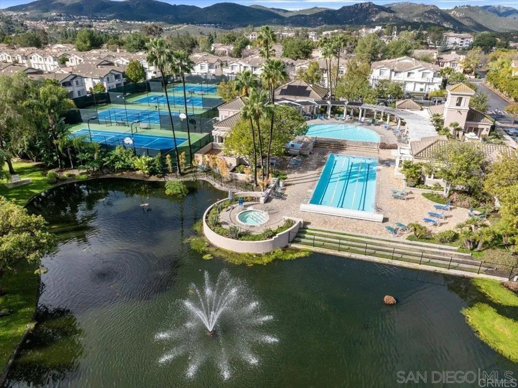 https://cdn.realtyfeed.com/cdn/127/260010187/b6bd42b146b1aacfb6d654ff21af7417.webp