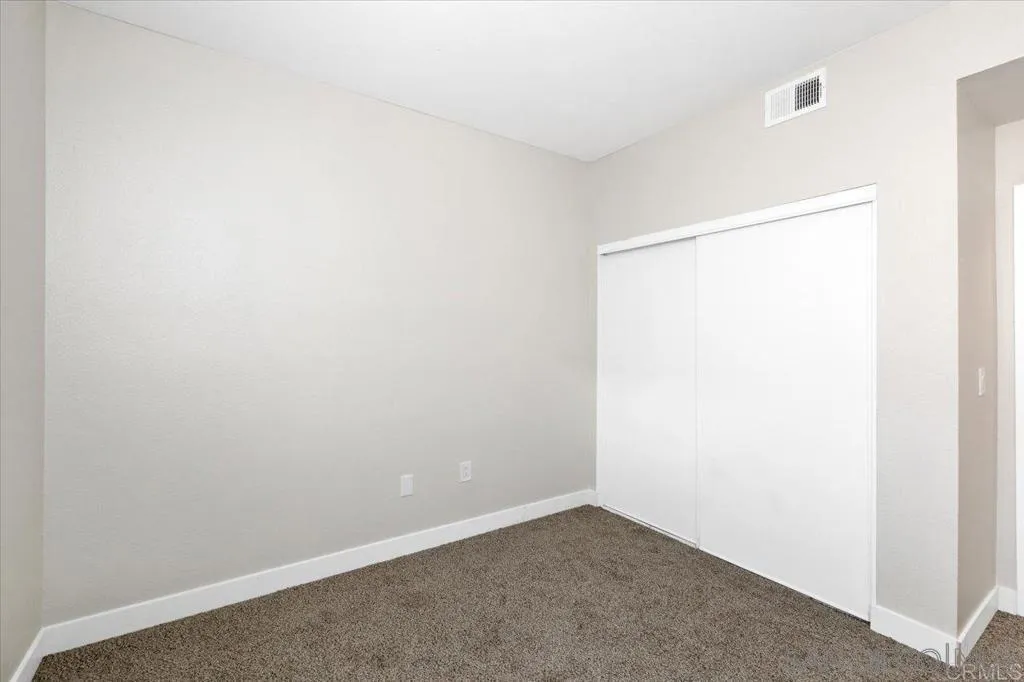 https://cdn.realtyfeed.com/cdn/127/260010187/bd9167ef23e599d019e47aaa8f7ef213.webp