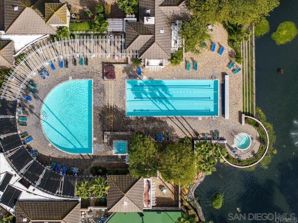 https://cdn.realtyfeed.com/cdn/127/260010187/cc755021eb717a4a253317a1c3e8283b.webp