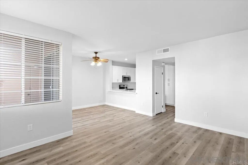 https://cdn.realtyfeed.com/cdn/127/260010187/cf328a183fbc1d56eadc43f162a2b53d.webp