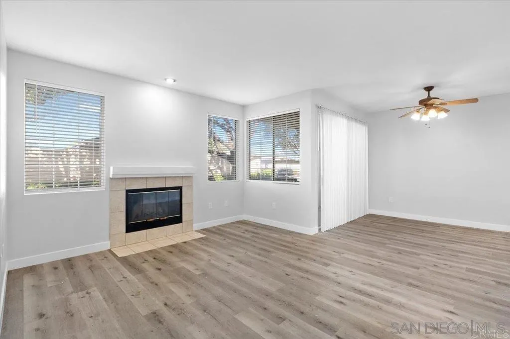 https://cdn.realtyfeed.com/cdn/127/260010187/e488978917b34518435fed2d81624247.webp
