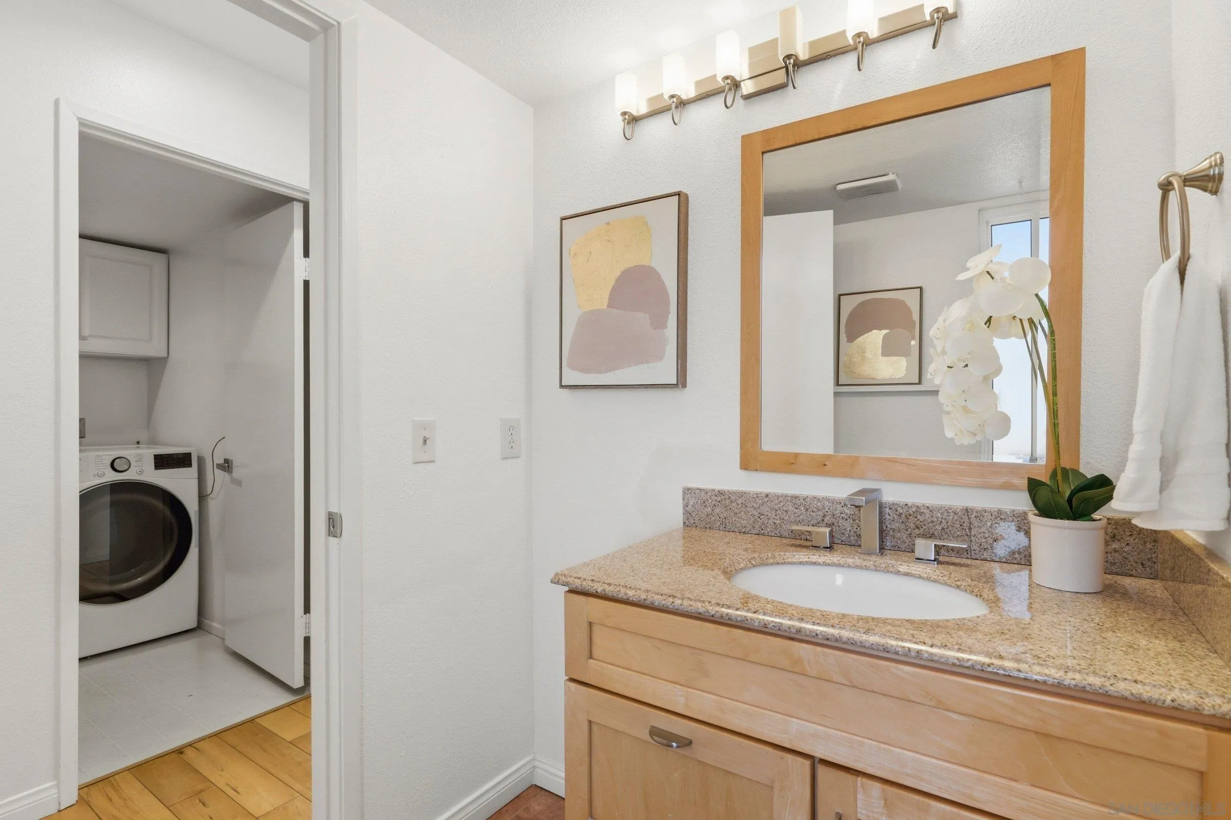 https://cdn.realtyfeed.com/cdn/127/260010191/046136375aaf1c2e208088d75e98d74e.webp
