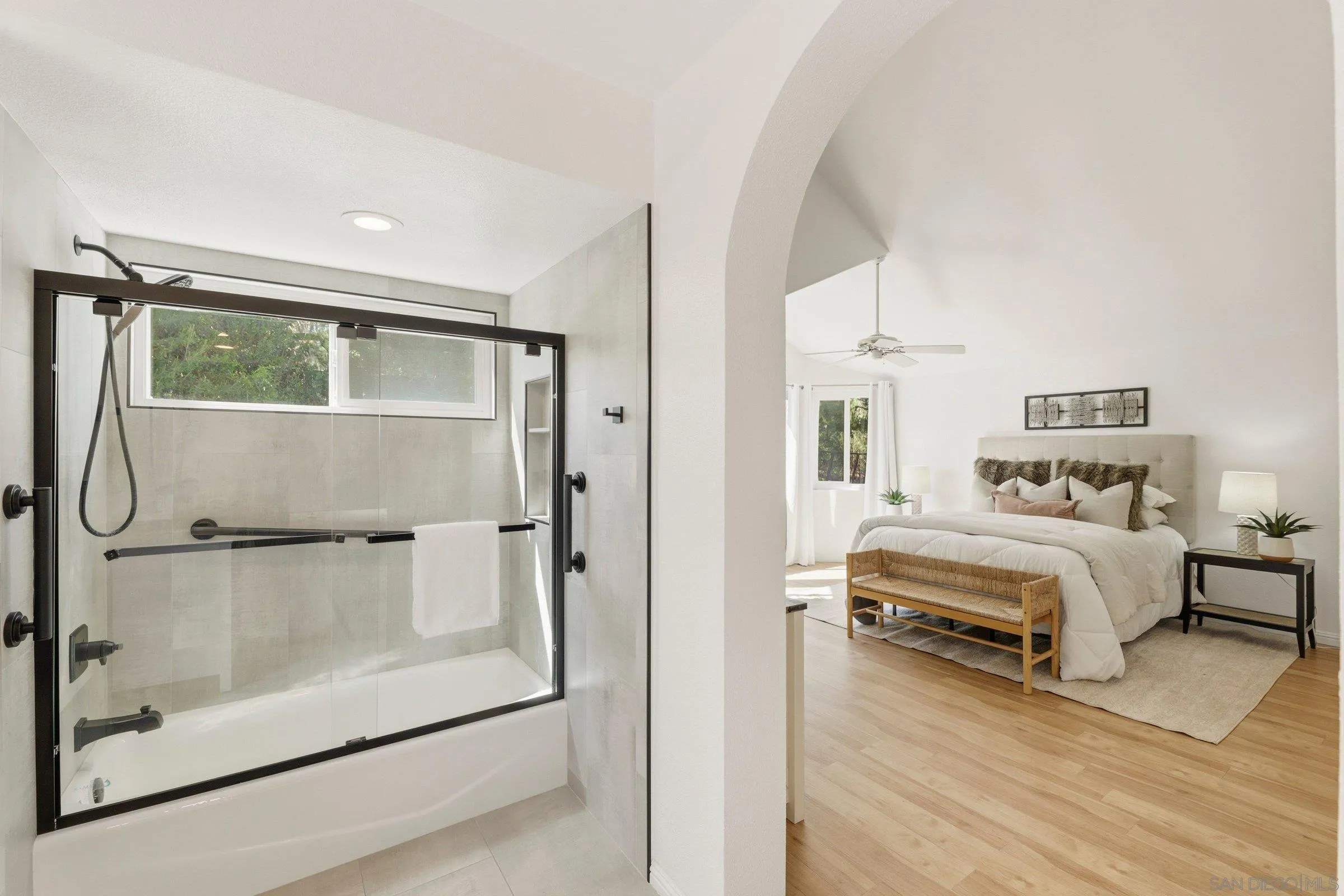 https://cdn.realtyfeed.com/cdn/127/260010191/1262280057fb60f66e037c2930b96a68.webp