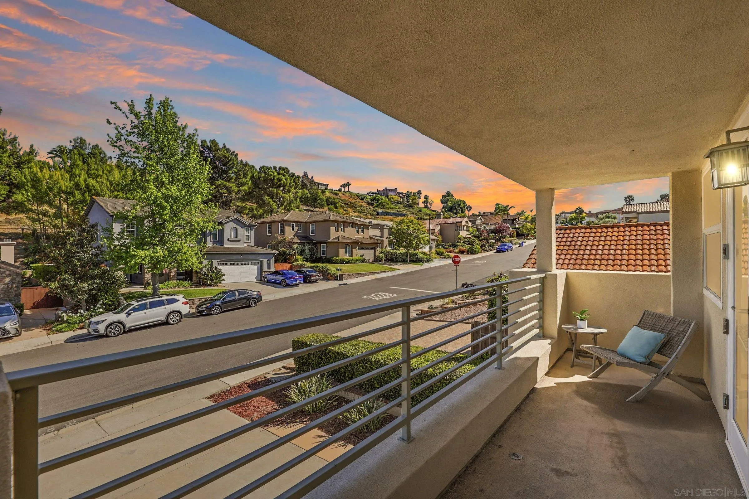 https://cdn.realtyfeed.com/cdn/127/260010191/80dee1dc8e9fef144e1b78a514338dc0.webp