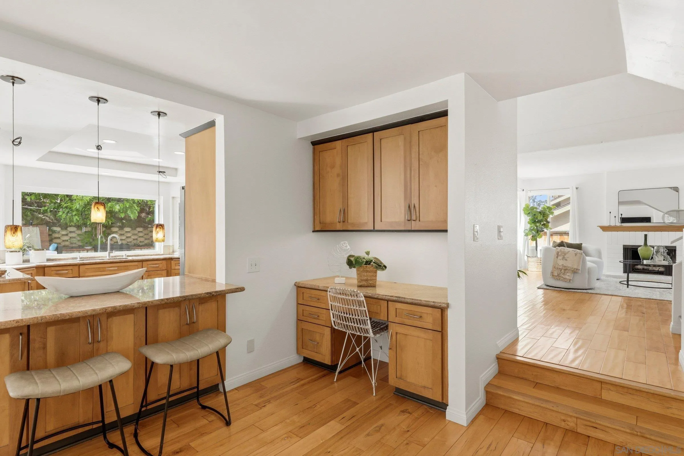 https://cdn.realtyfeed.com/cdn/127/260010191/82e74b26101fe90a804ebcb4ae29f64c.webp