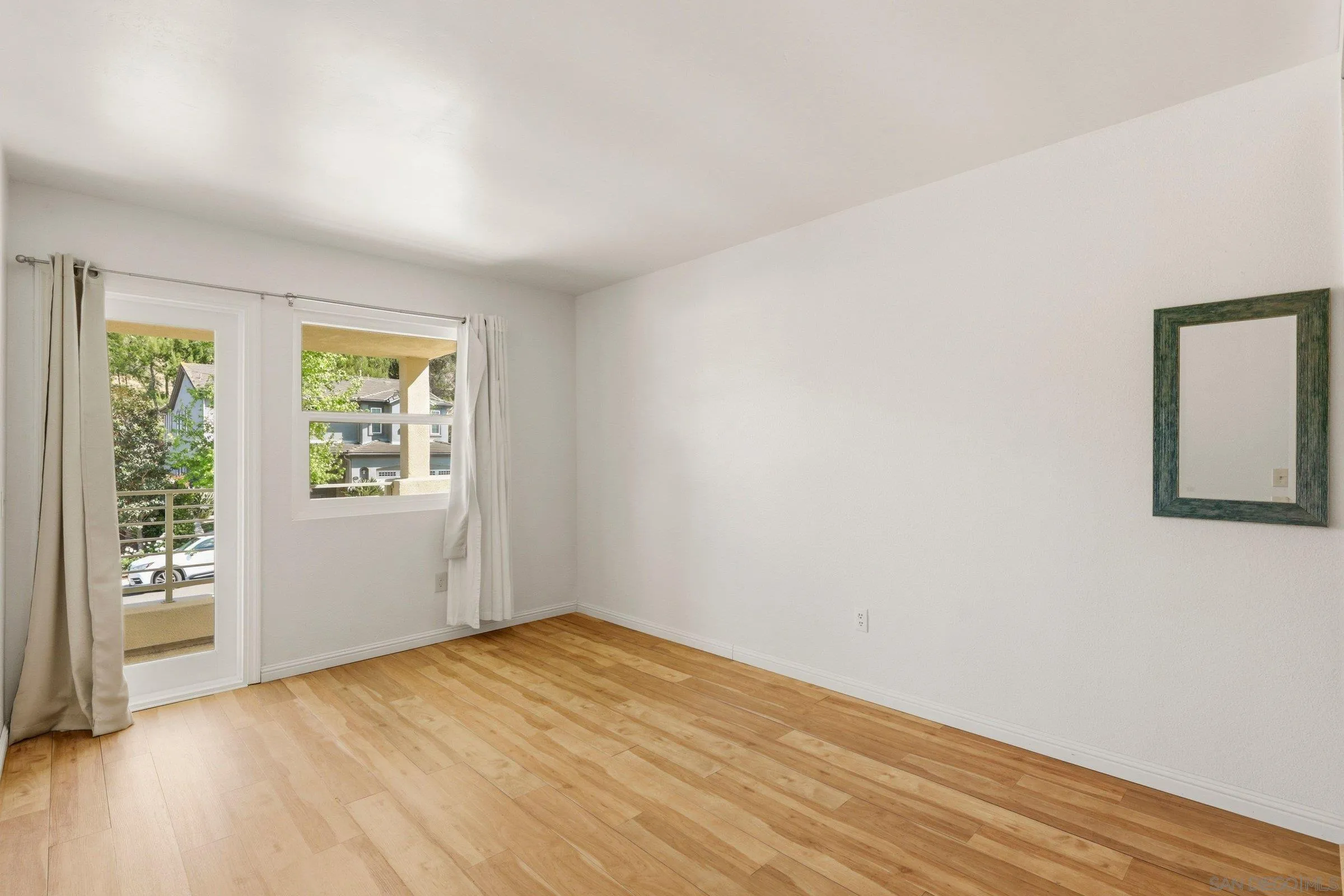 https://cdn.realtyfeed.com/cdn/127/260010191/aa578c8adeda6c05e25590aa5906c089.webp