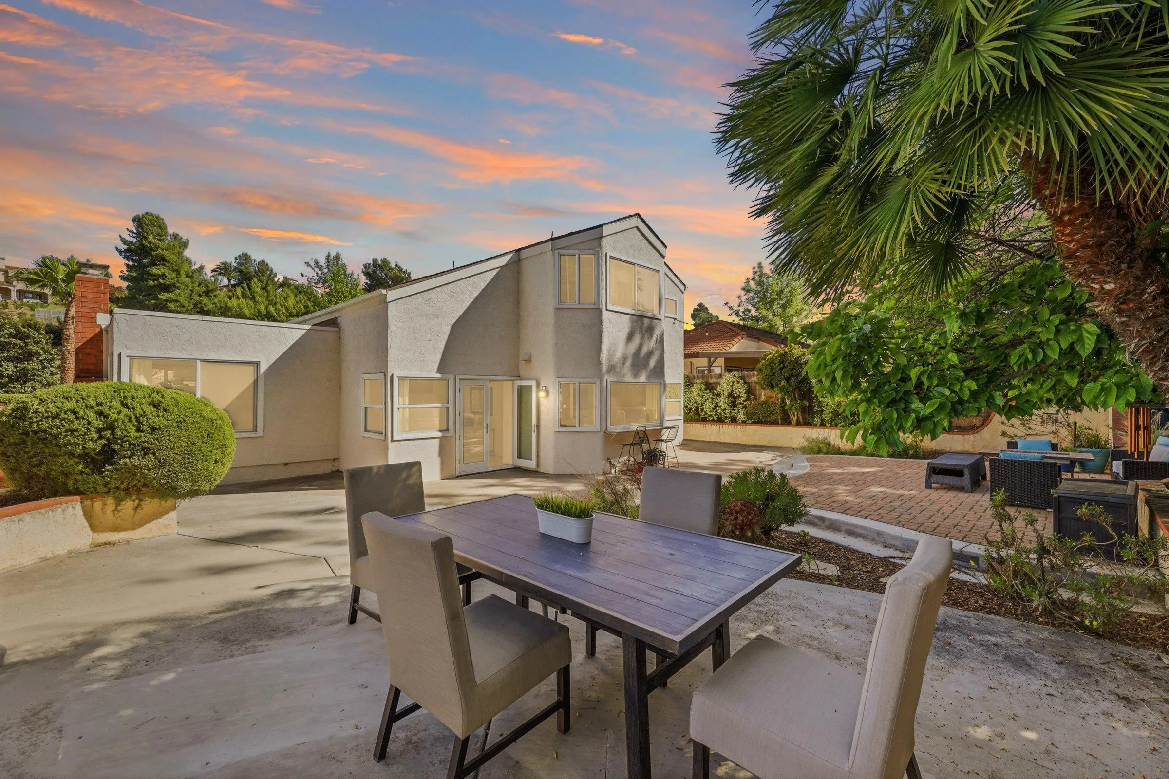https://cdn.realtyfeed.com/cdn/127/260010191/edbea1db248ca1844e6744117df061b9.webp