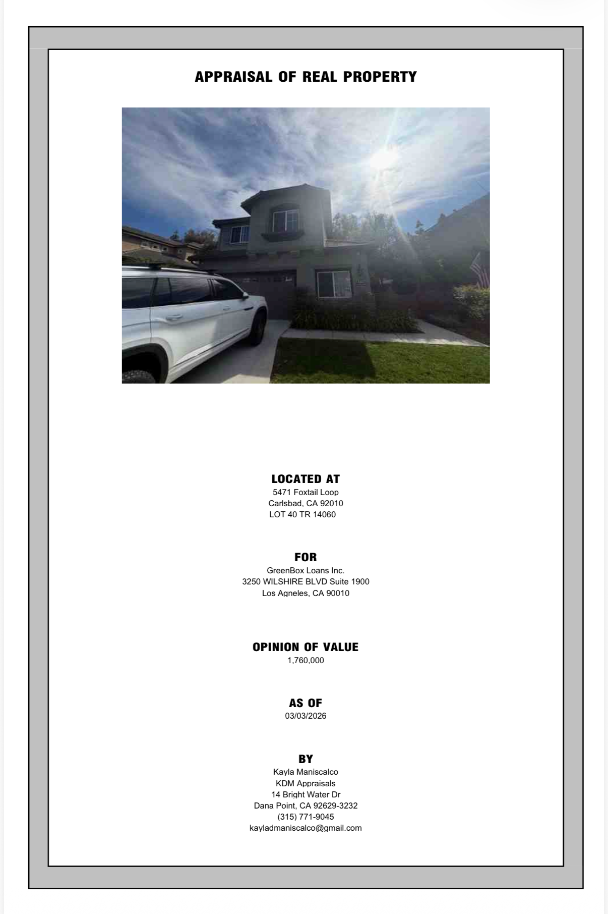 https://cdn.realtyfeed.com/cdn/127/260010192/0ae522d65cffe7c7842261557d2bc8d6.png