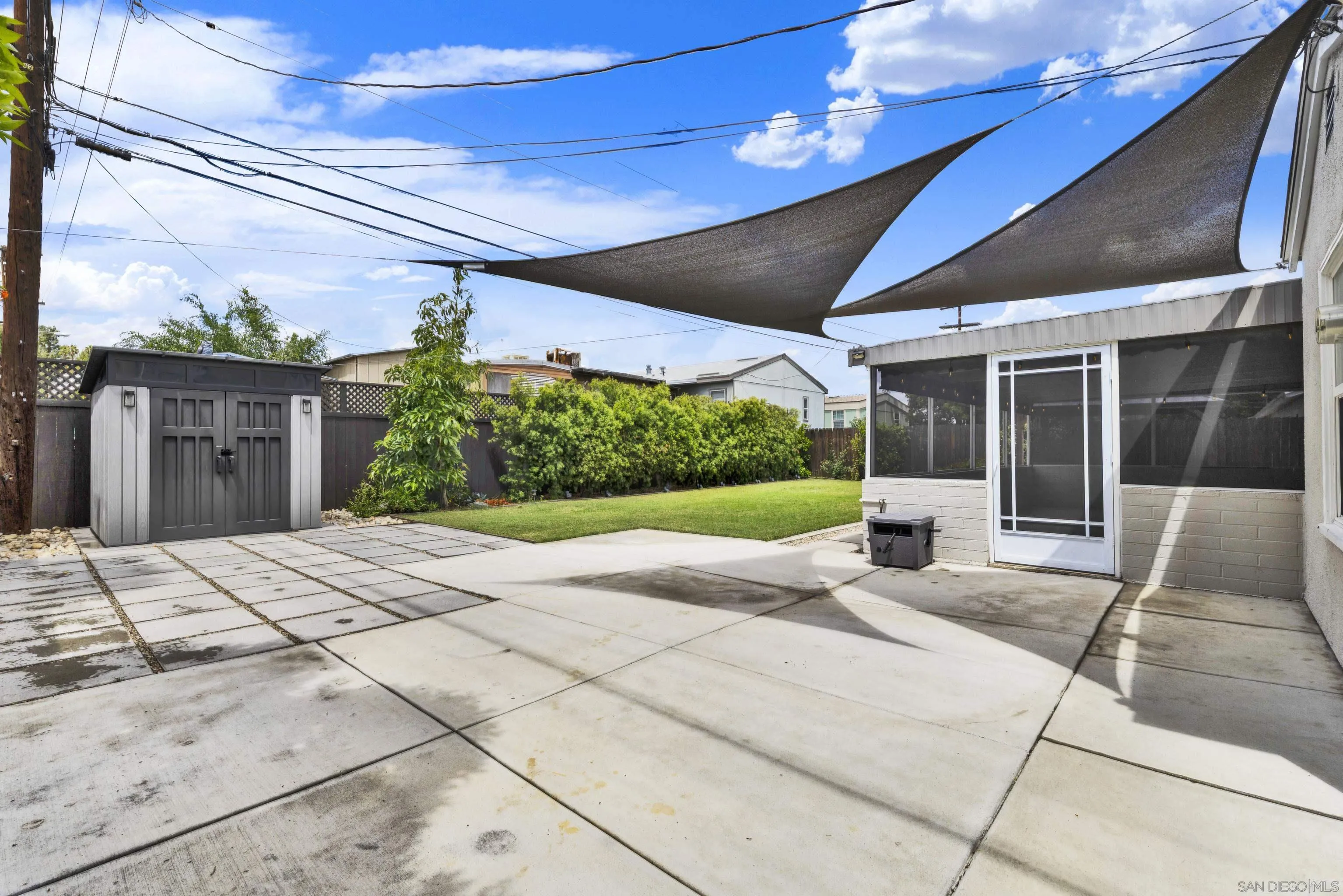 https://cdn.realtyfeed.com/cdn/127/260010193/a0a460b67c8b2e0cffc0104848d88667.webp