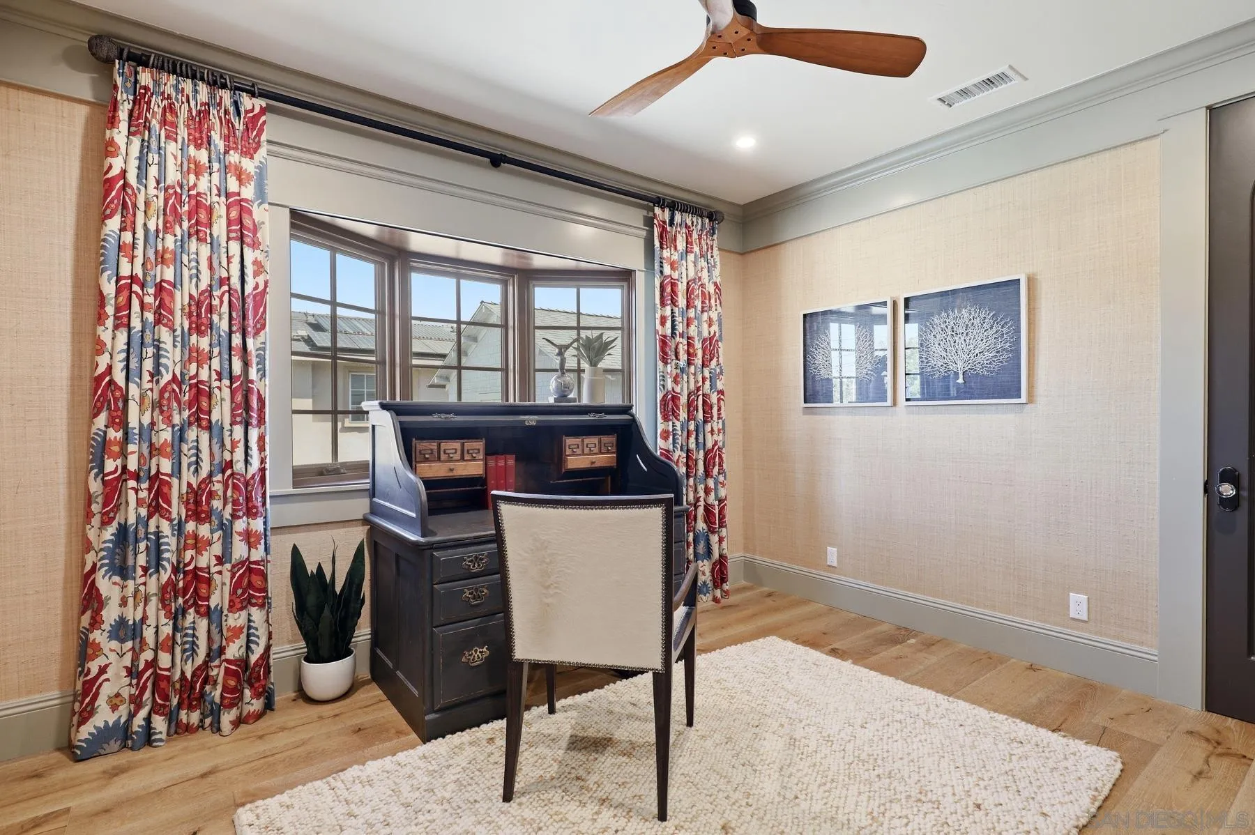 https://cdn.realtyfeed.com/cdn/127/260010199/1f766e4e1692bc346e99969133e1f569.webp