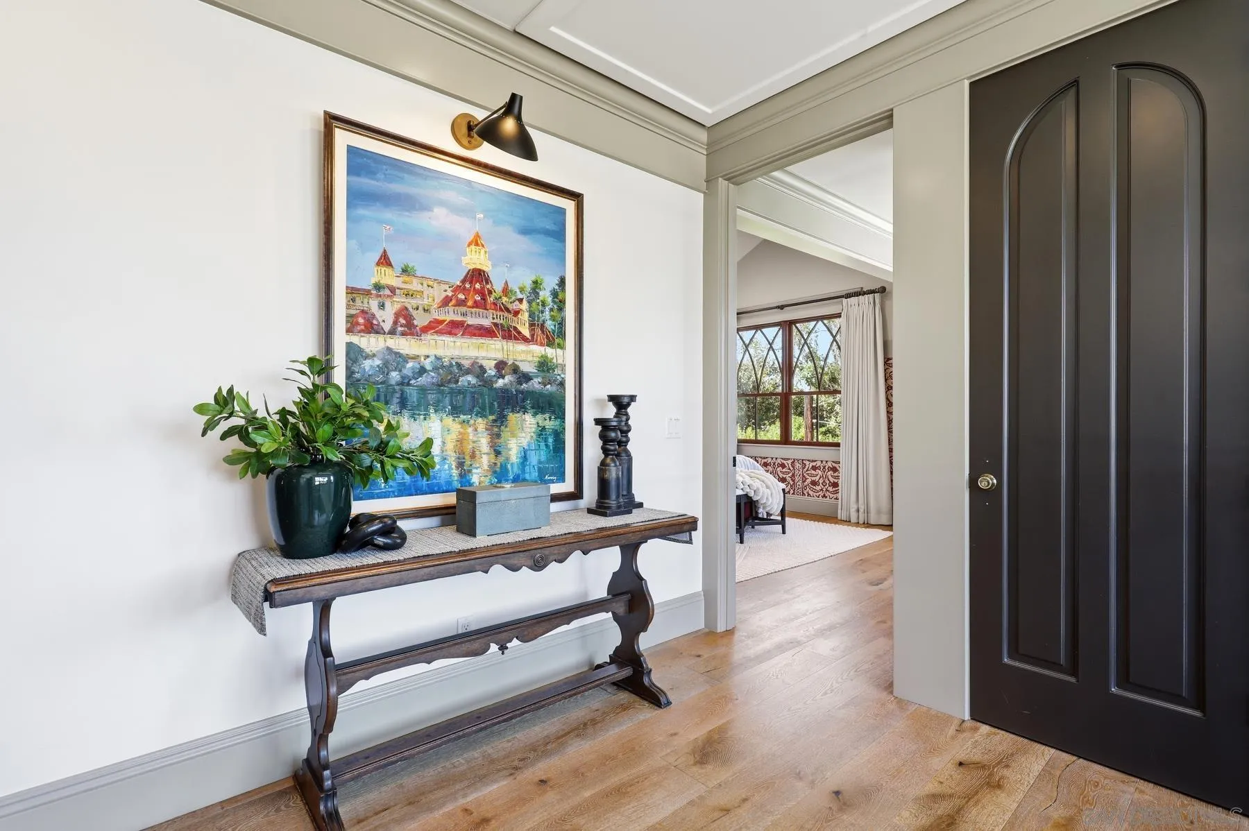 https://cdn.realtyfeed.com/cdn/127/260010199/455aa7b269a9a7465a8a5b5be163229e.webp