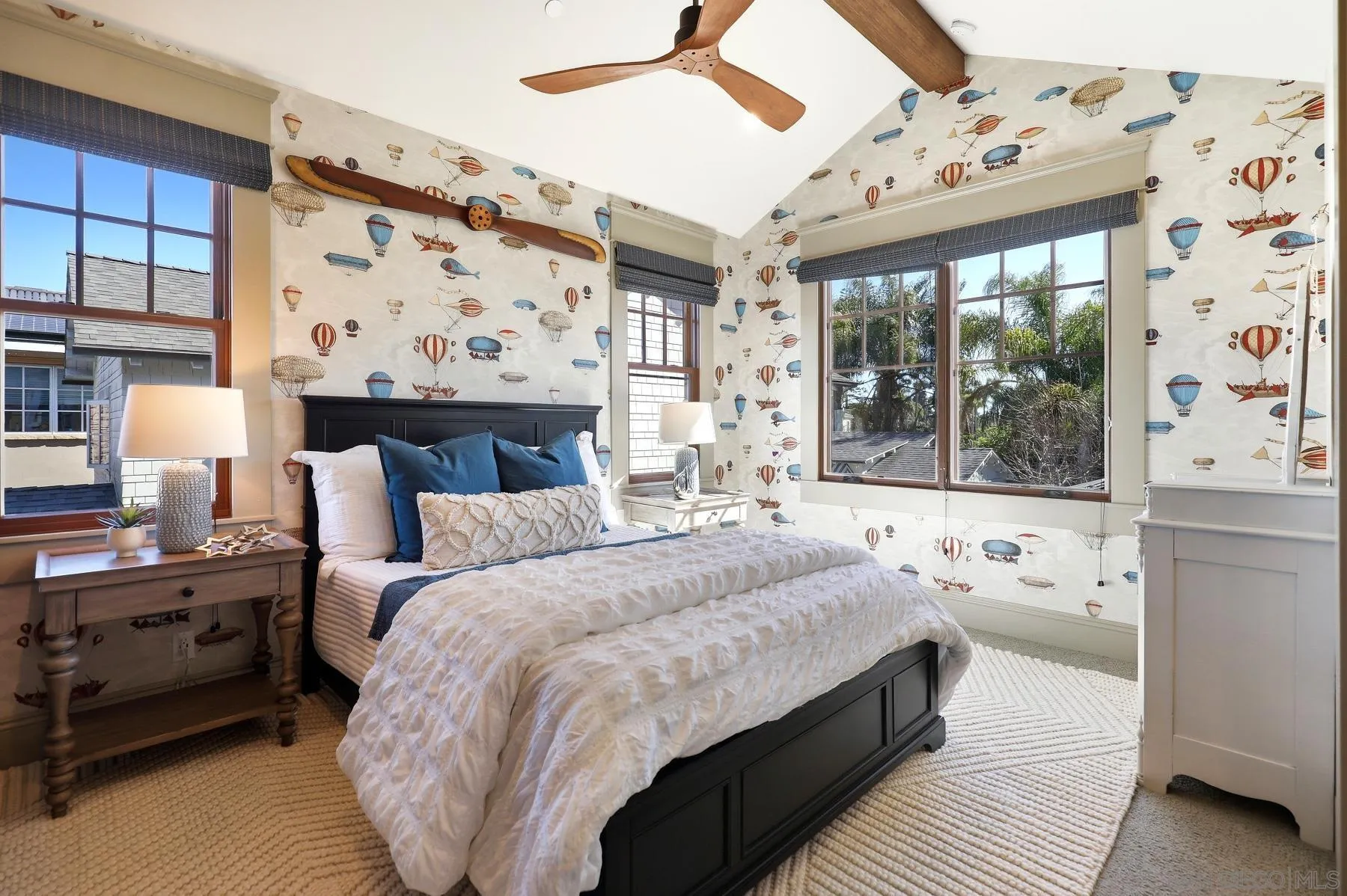 https://cdn.realtyfeed.com/cdn/127/260010199/6eb239dc800bb69ff17012527a3d48b6.webp
