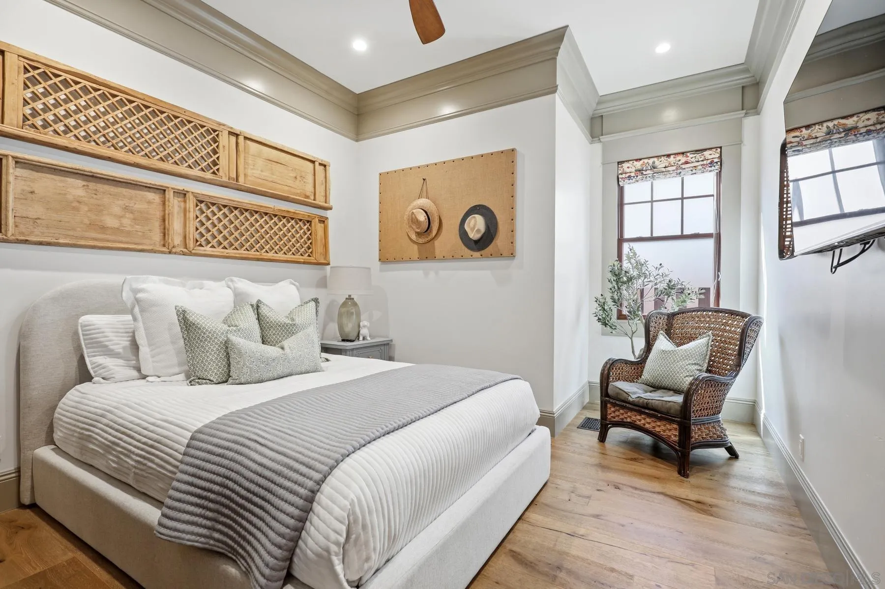 https://cdn.realtyfeed.com/cdn/127/260010199/80b6c178fb821899758b663c7b71af4a.webp