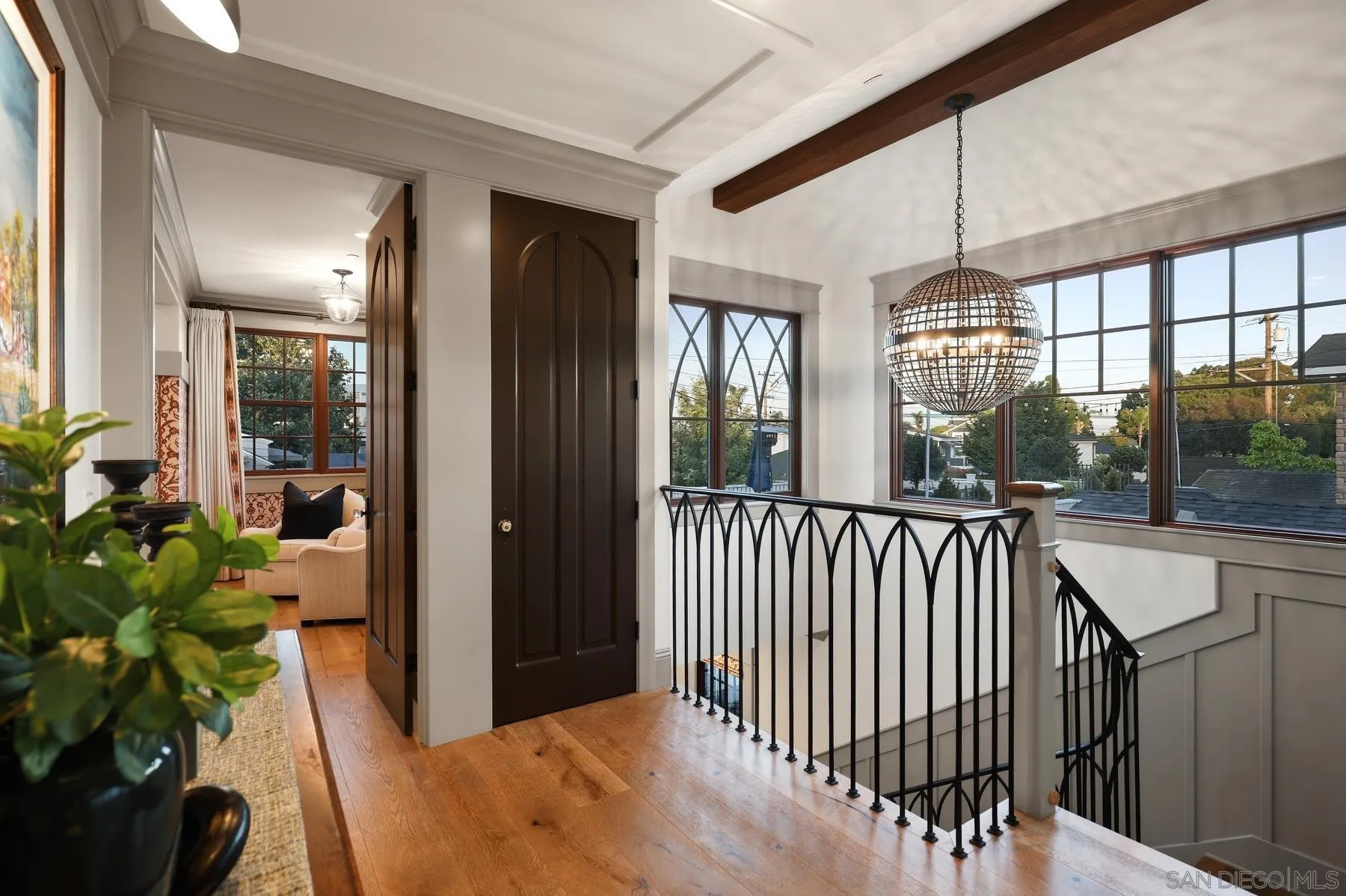 https://cdn.realtyfeed.com/cdn/127/260010199/9156738679721486e6041bed9cb8cecf.webp