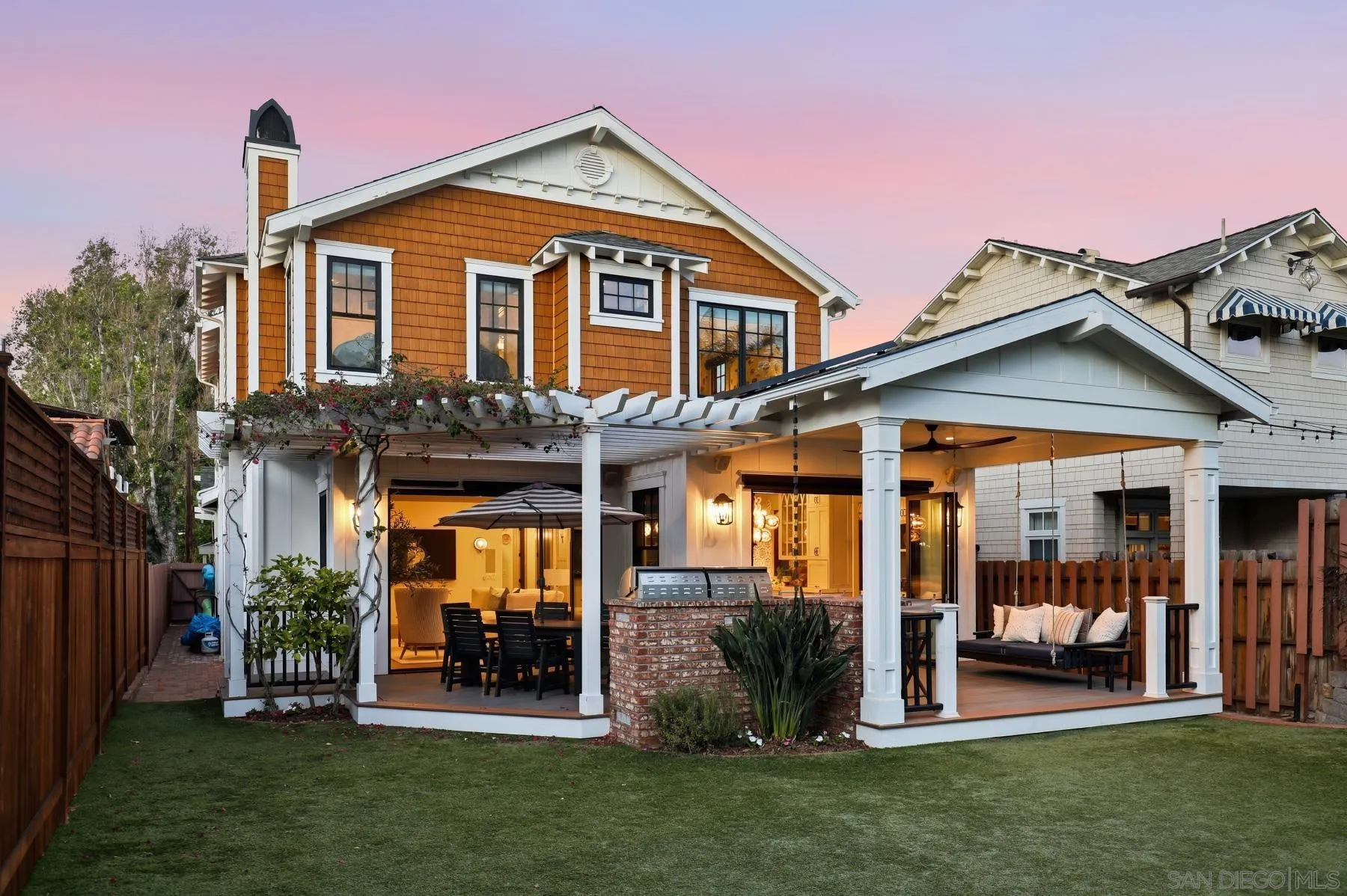 https://cdn.realtyfeed.com/cdn/127/260010199/f9cbc017ad6d8758612413559889ce5c.webp