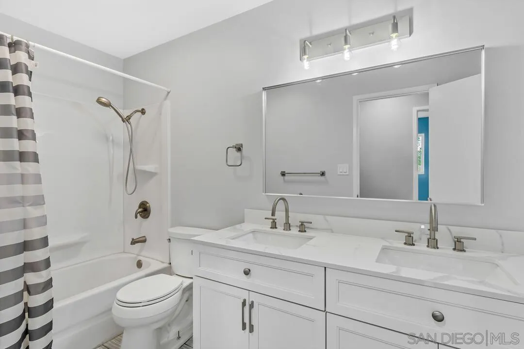 13101 Pam Lane, Lakeside, CA, 92040