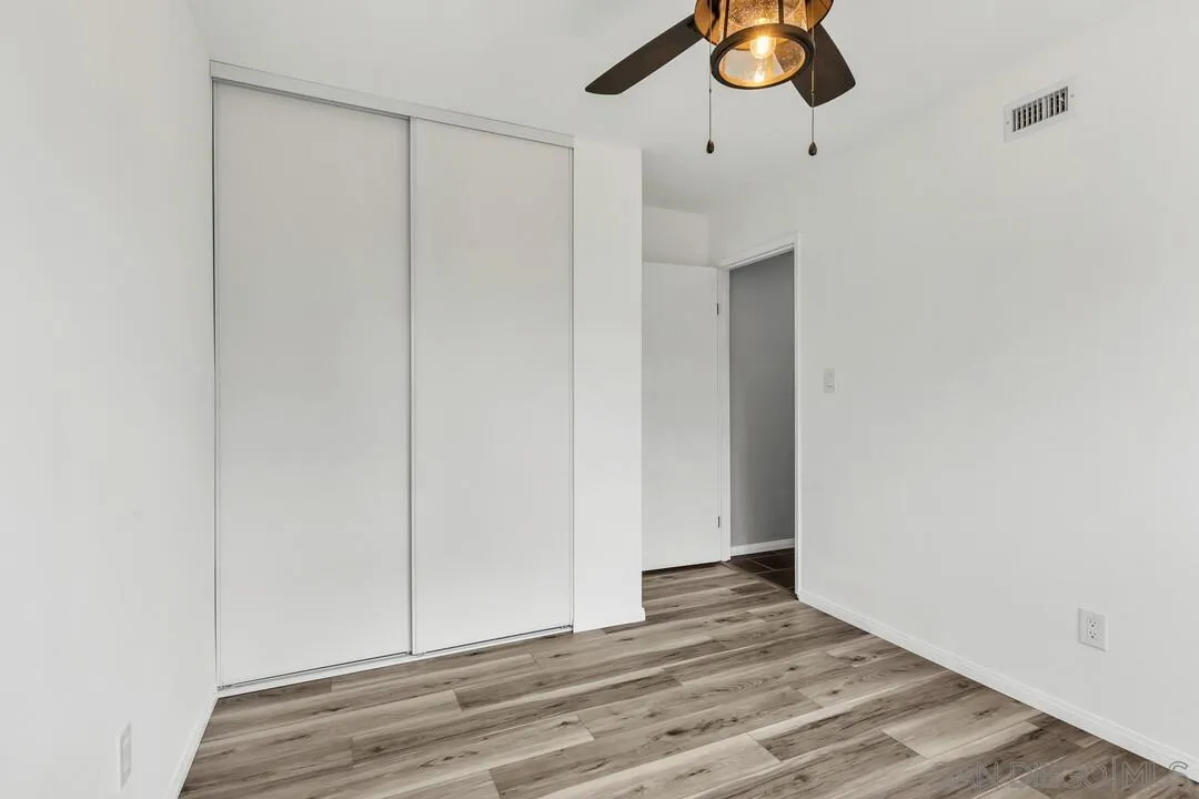 13101 Pam Lane, Lakeside, CA, 92040