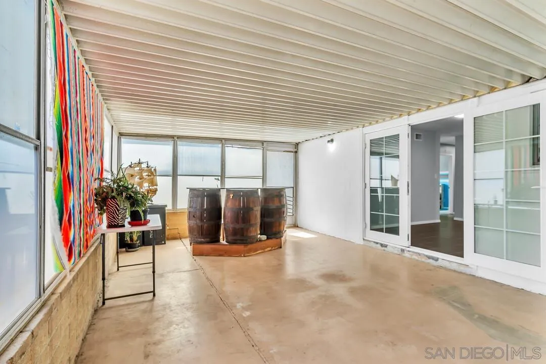 13101 Pam Lane, Lakeside, CA, 92040