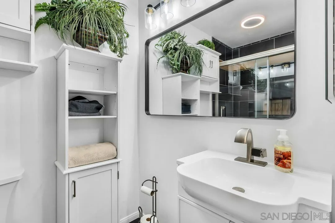 13101 Pam Lane, Lakeside, CA, 92040