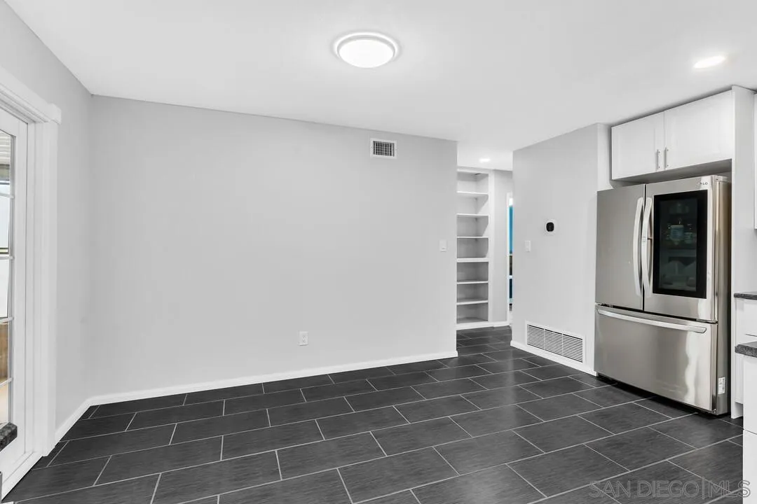 13101 Pam Lane, Lakeside, CA, 92040