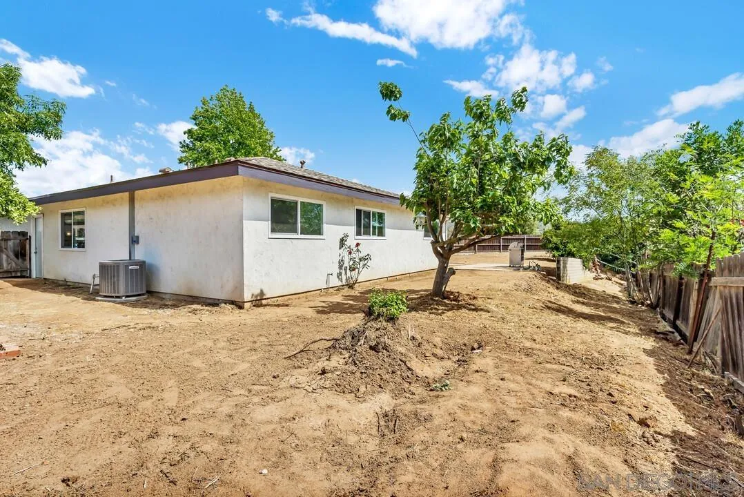 13101 Pam Lane, Lakeside, CA, 92040