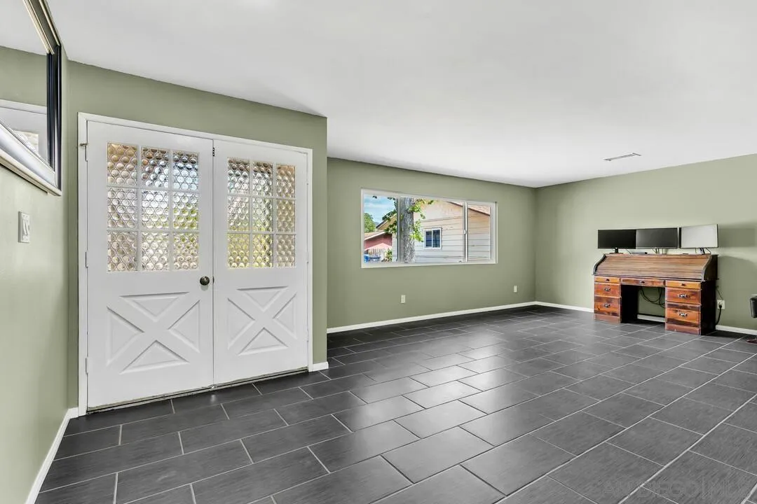 13101 Pam Lane, Lakeside, CA, 92040