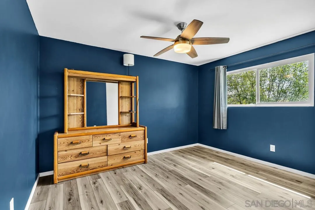 13101 Pam Lane, Lakeside, CA, 92040