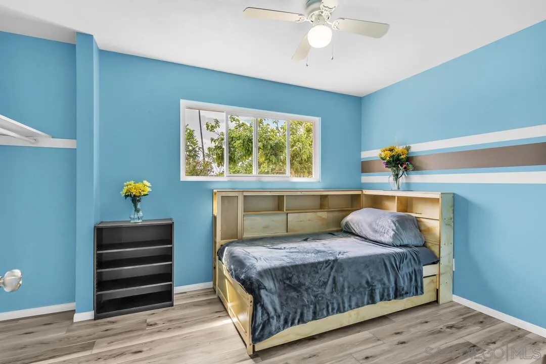 13101 Pam Lane, Lakeside, CA, 92040