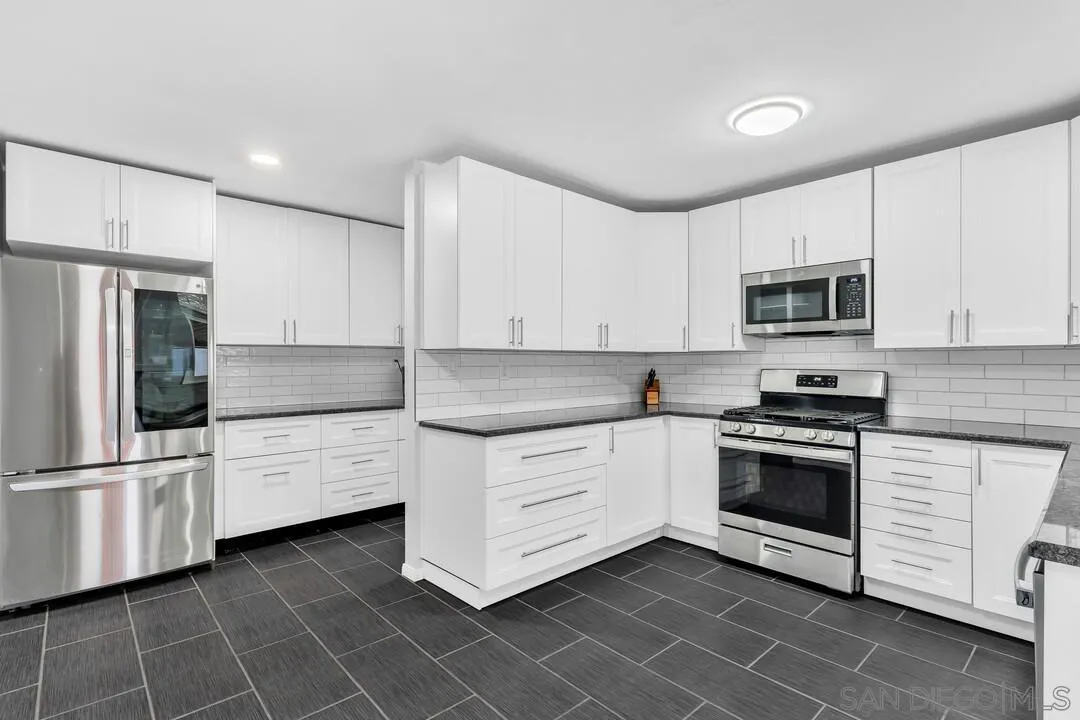 13101 Pam Lane, Lakeside, CA, 92040