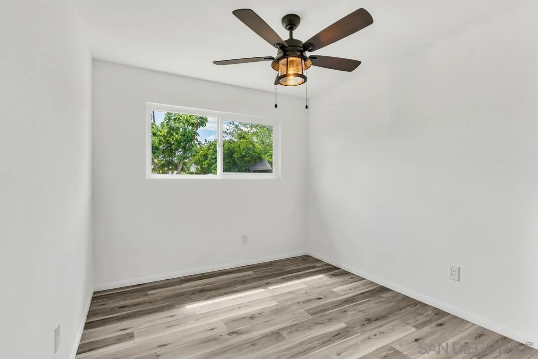 13101 Pam Lane, Lakeside, CA, 92040