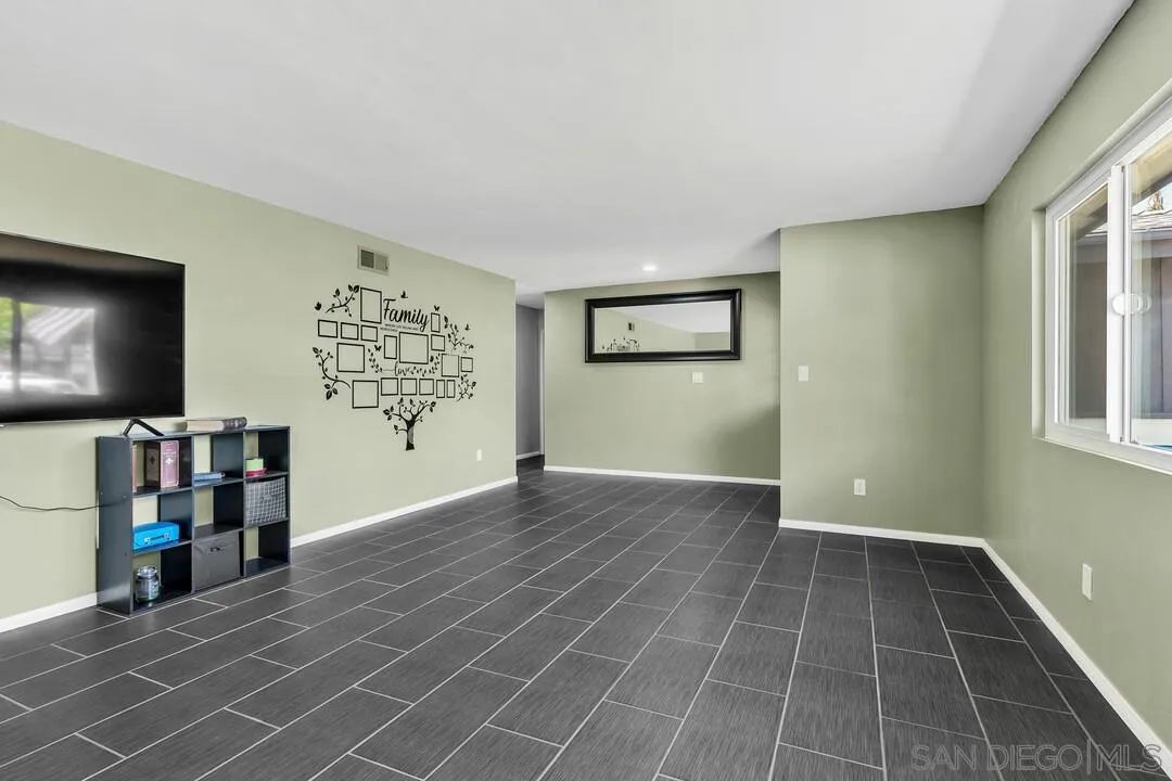 13101 Pam Lane, Lakeside, CA, 92040