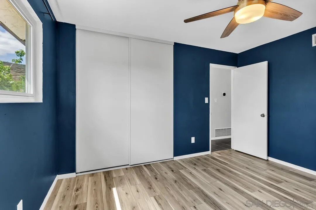 13101 Pam Lane, Lakeside, CA, 92040