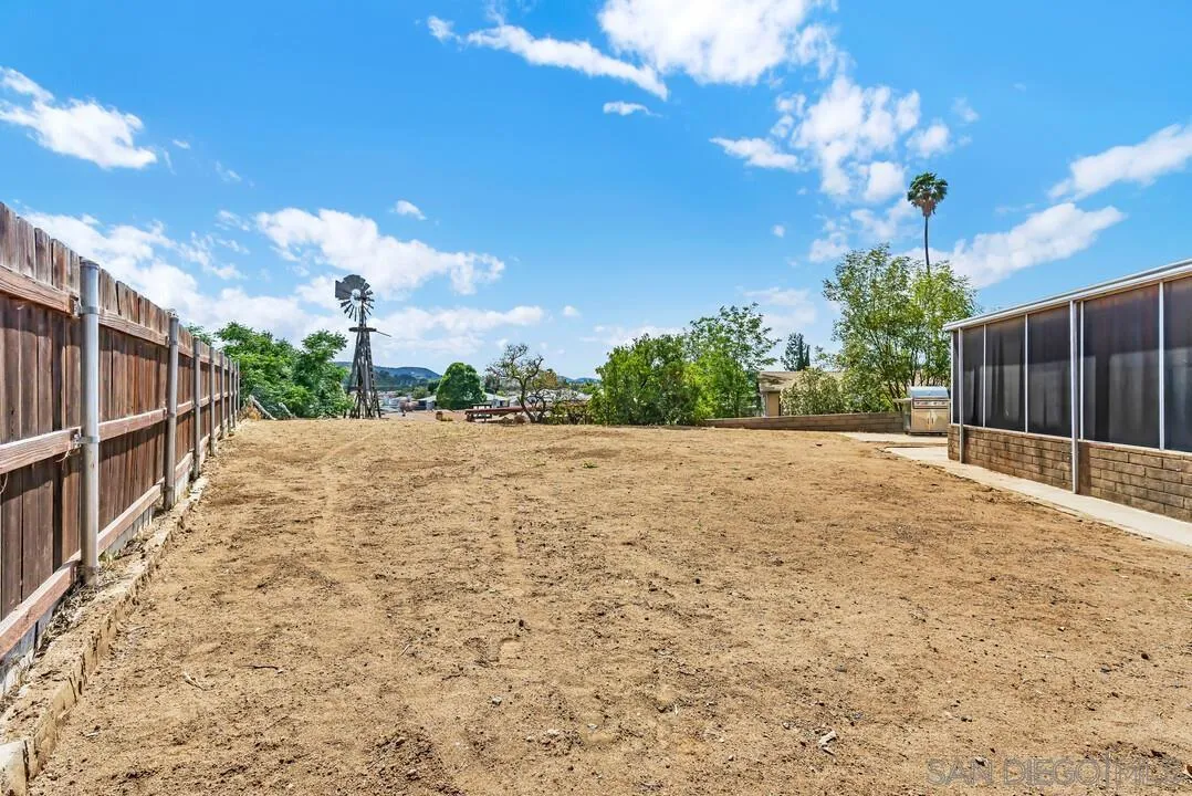 13101 Pam Lane, Lakeside, CA, 92040