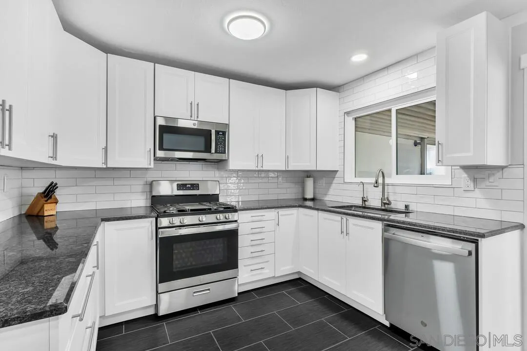 13101 Pam Lane, Lakeside, CA, 92040