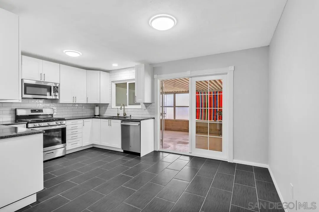13101 Pam Lane, Lakeside, CA, 92040