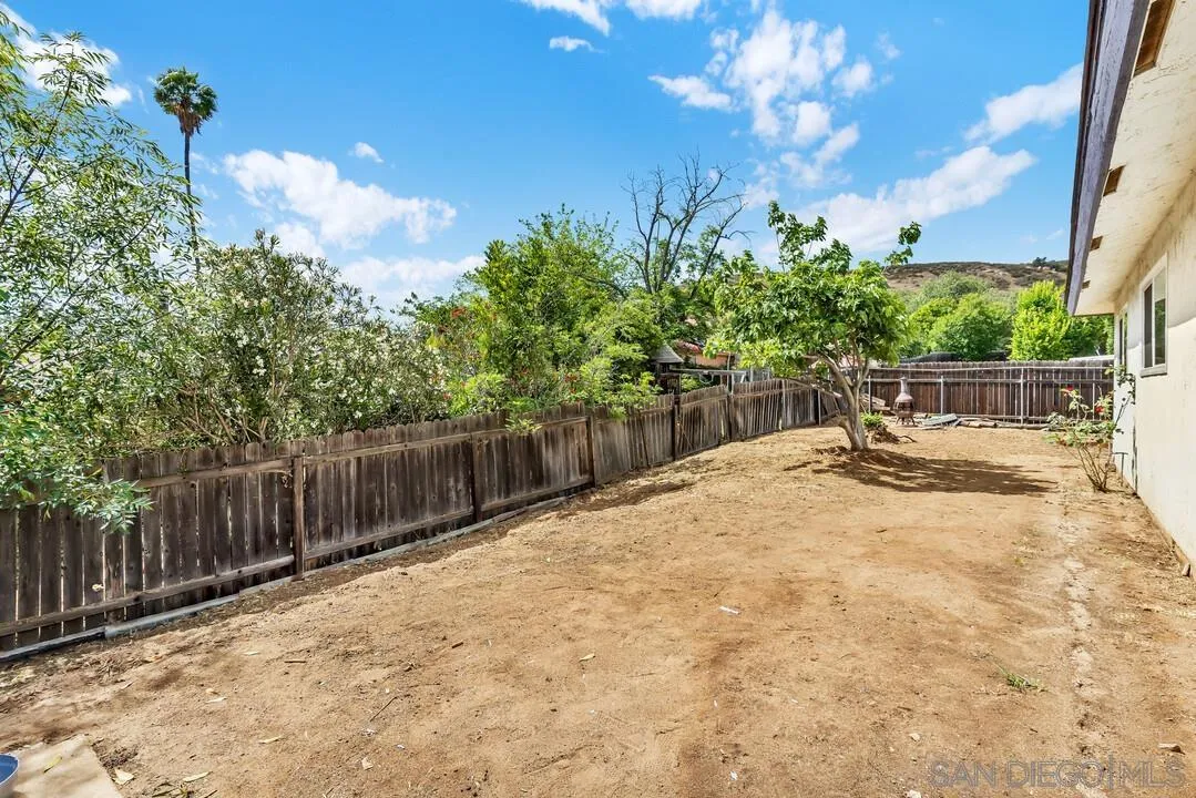 13101 Pam Lane, Lakeside, CA, 92040