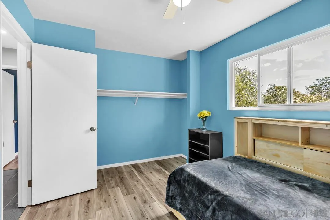 13101 Pam Lane, Lakeside, CA, 92040