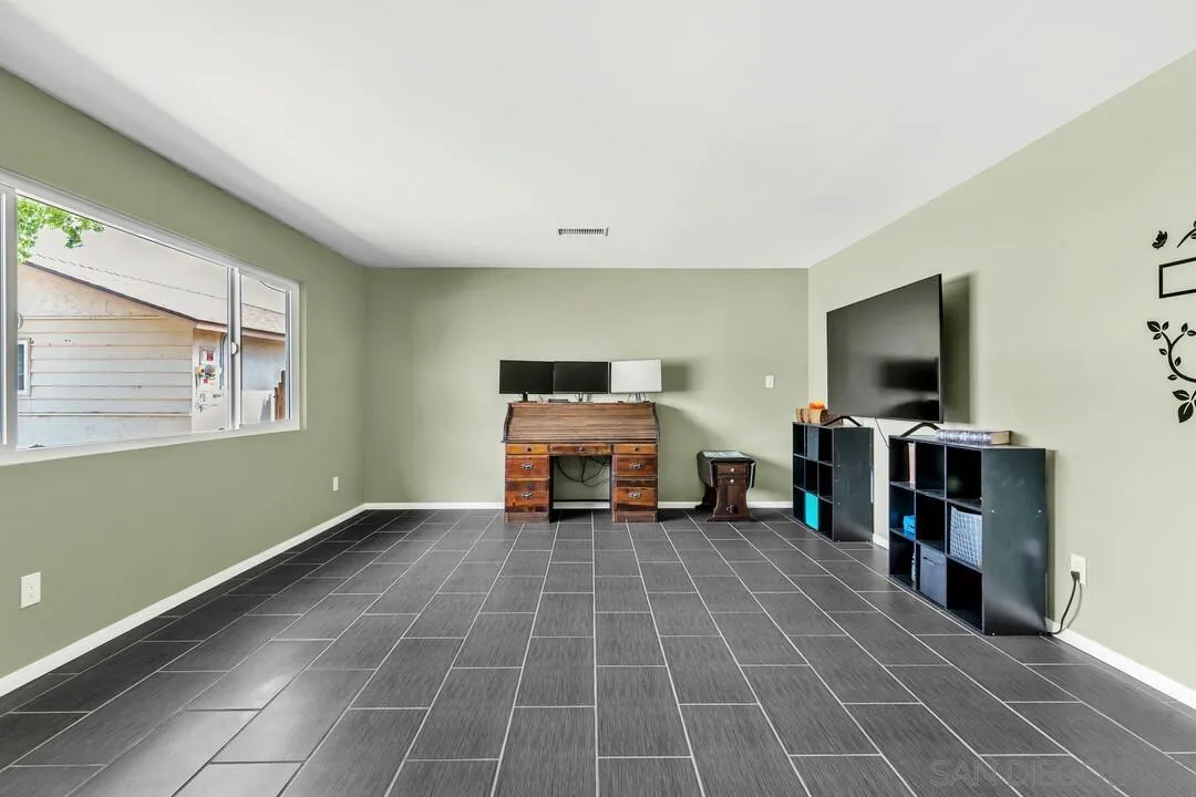 13101 Pam Lane, Lakeside, CA, 92040
