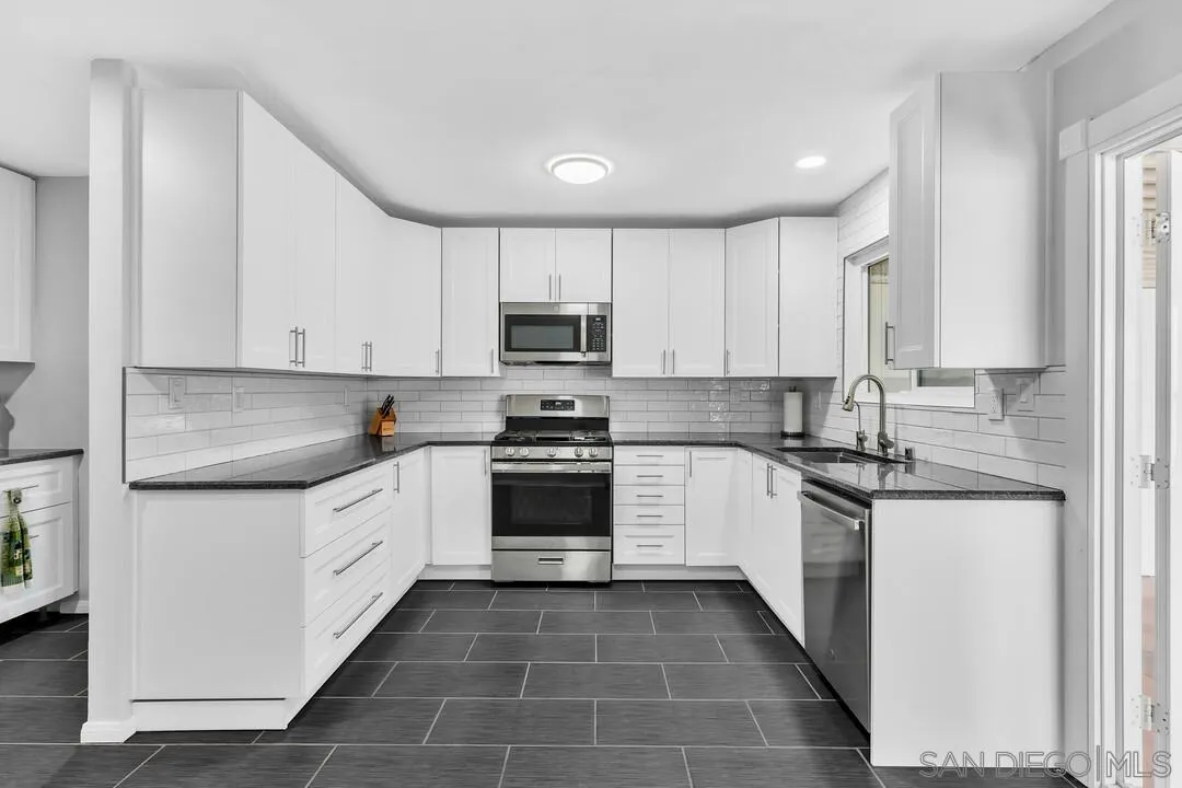 13101 Pam Lane, Lakeside, CA, 92040