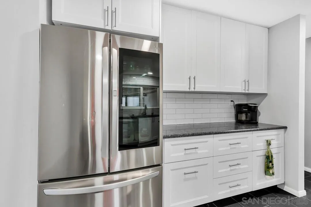 13101 Pam Lane, Lakeside, CA, 92040