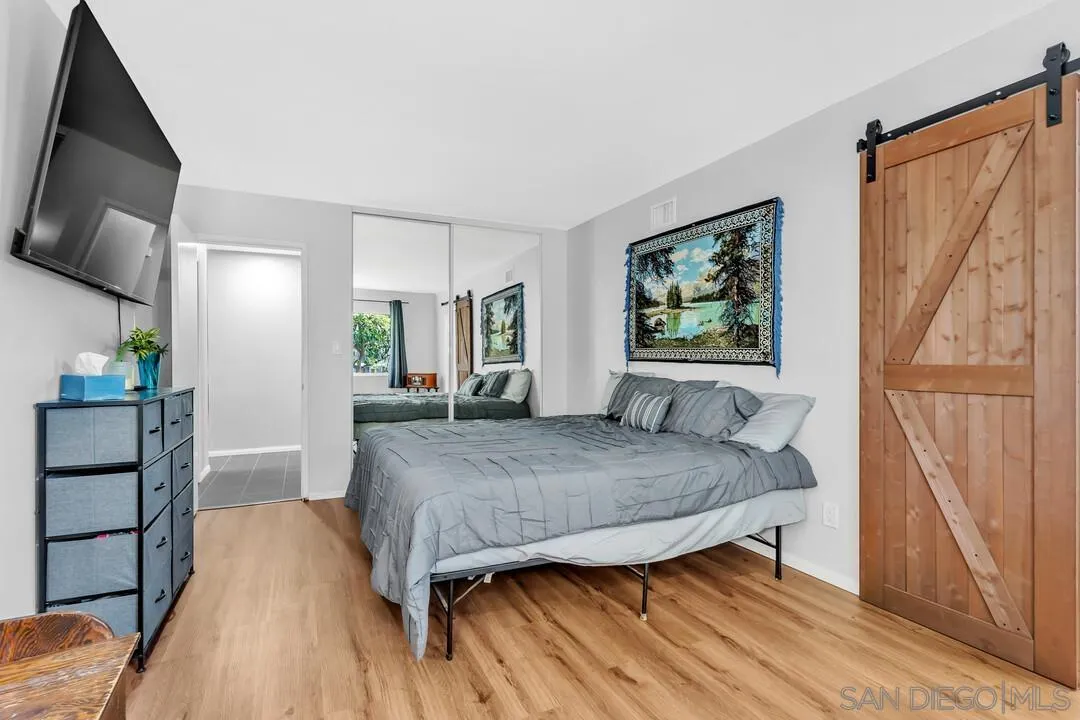 13101 Pam Lane, Lakeside, CA, 92040