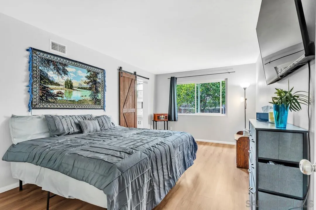 13101 Pam Lane, Lakeside, CA, 92040