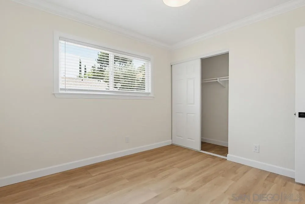 https://cdn.realtyfeed.com/cdn/127/260010204/202daca480ac2cf03b18bbdd76675d54.webp