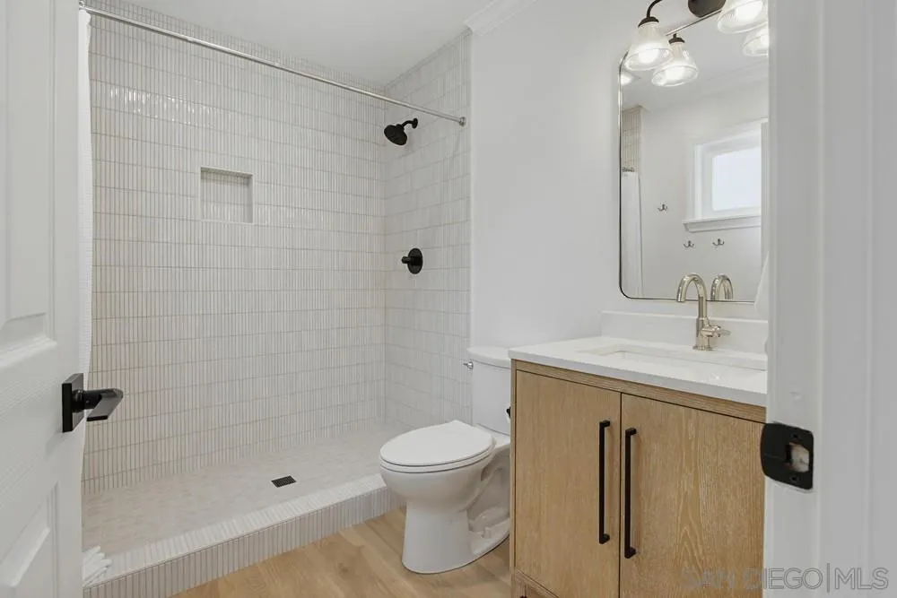 https://cdn.realtyfeed.com/cdn/127/260010204/22d73b3f30eac72440ca43129f7ba02f.webp