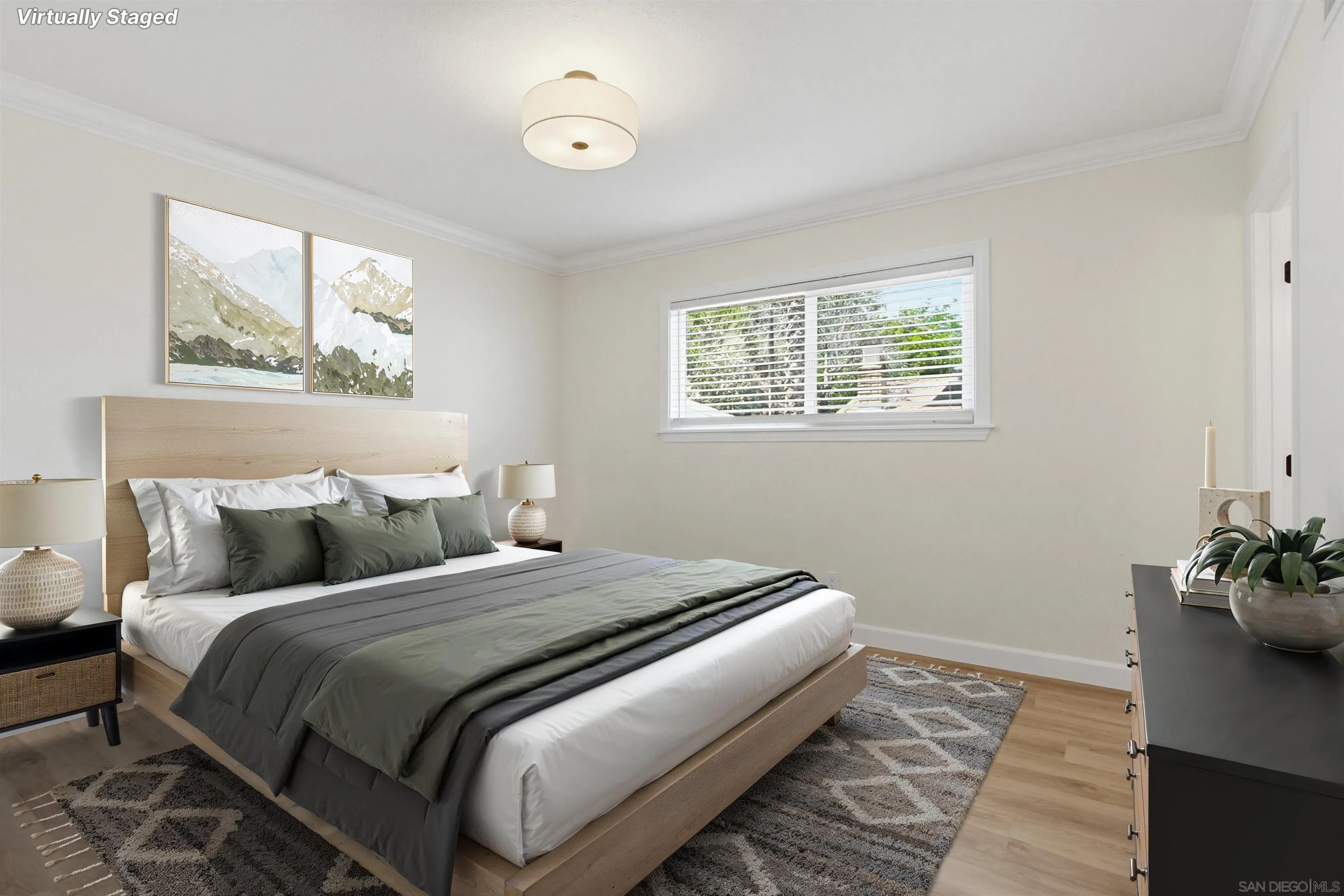 https://cdn.realtyfeed.com/cdn/127/260010204/31eadb6ca3718d58d135c41557dbb457.webp