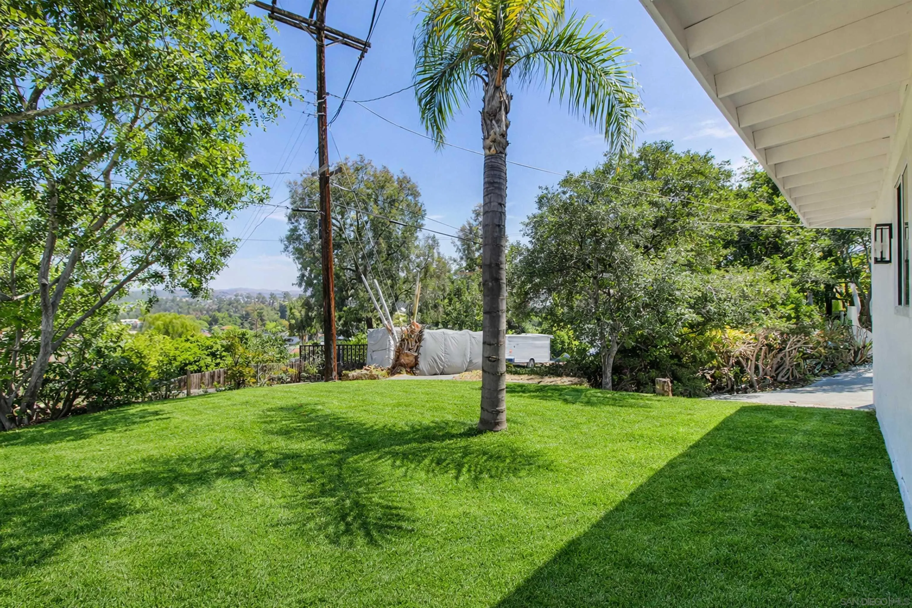 https://cdn.realtyfeed.com/cdn/127/260010204/36653501b19195dd91c56c9d78e879f9.webp