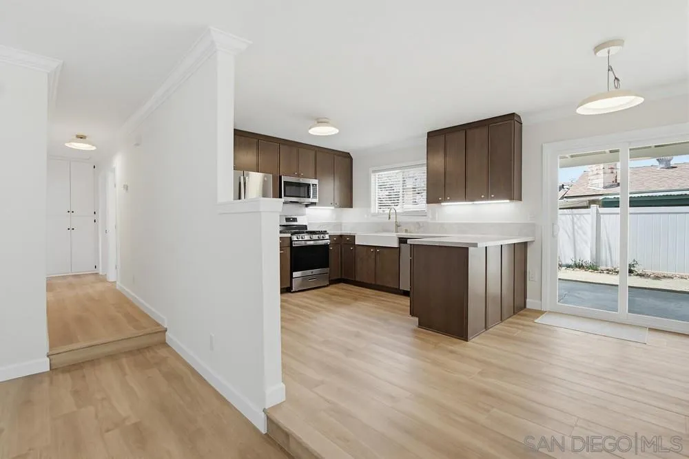 https://cdn.realtyfeed.com/cdn/127/260010204/3ff97d6788111bfc5f1d4fc5d33bd094.webp
