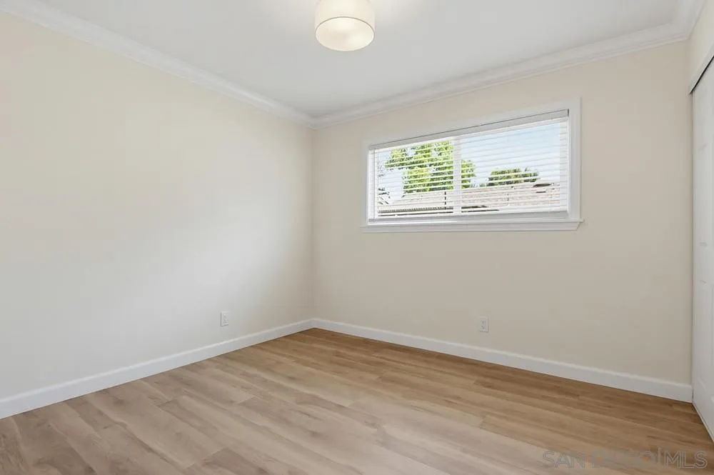 https://cdn.realtyfeed.com/cdn/127/260010204/4264058bb253e58928c4f71a62a9af66.webp
