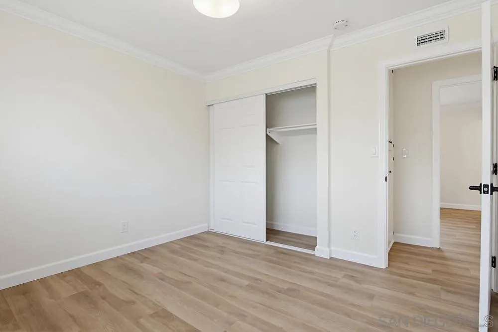 https://cdn.realtyfeed.com/cdn/127/260010204/47124687cd0766fc4a057956e55e9979.webp