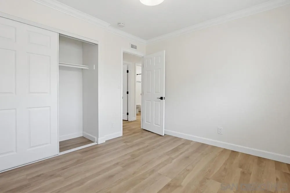 https://cdn.realtyfeed.com/cdn/127/260010204/4a1d59a6d7fb8981ad1a52bba4b4ced2.webp